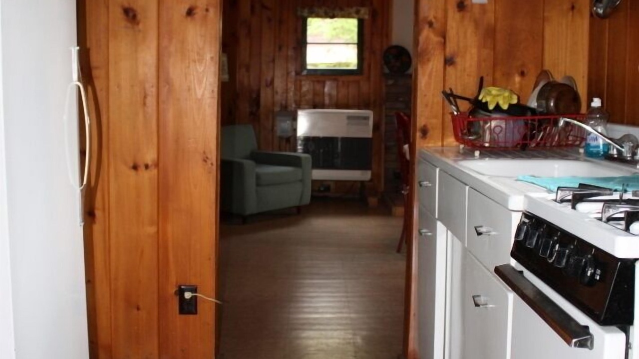 Photo of Others in Saranac Lake