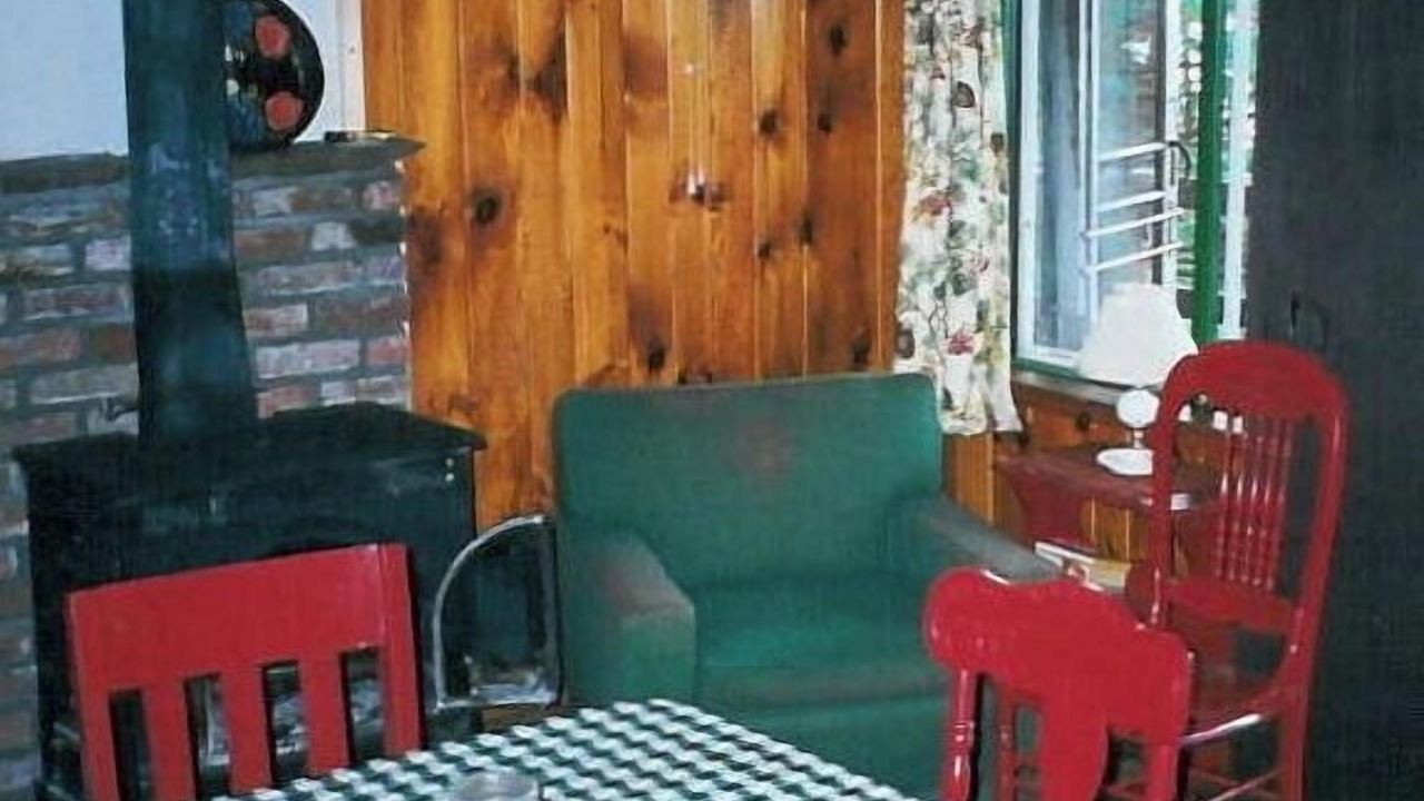 Photo of Others in Saranac Lake