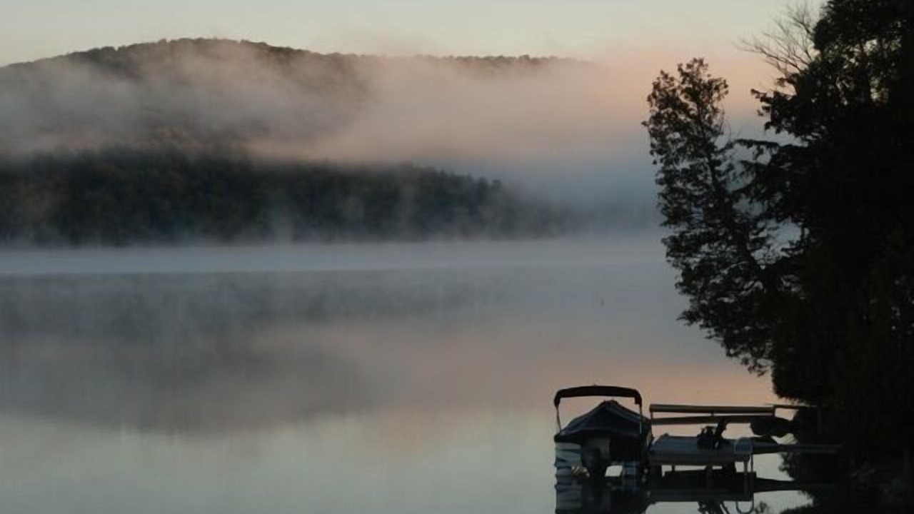 Photo of Outdoor in Saranac Lake
