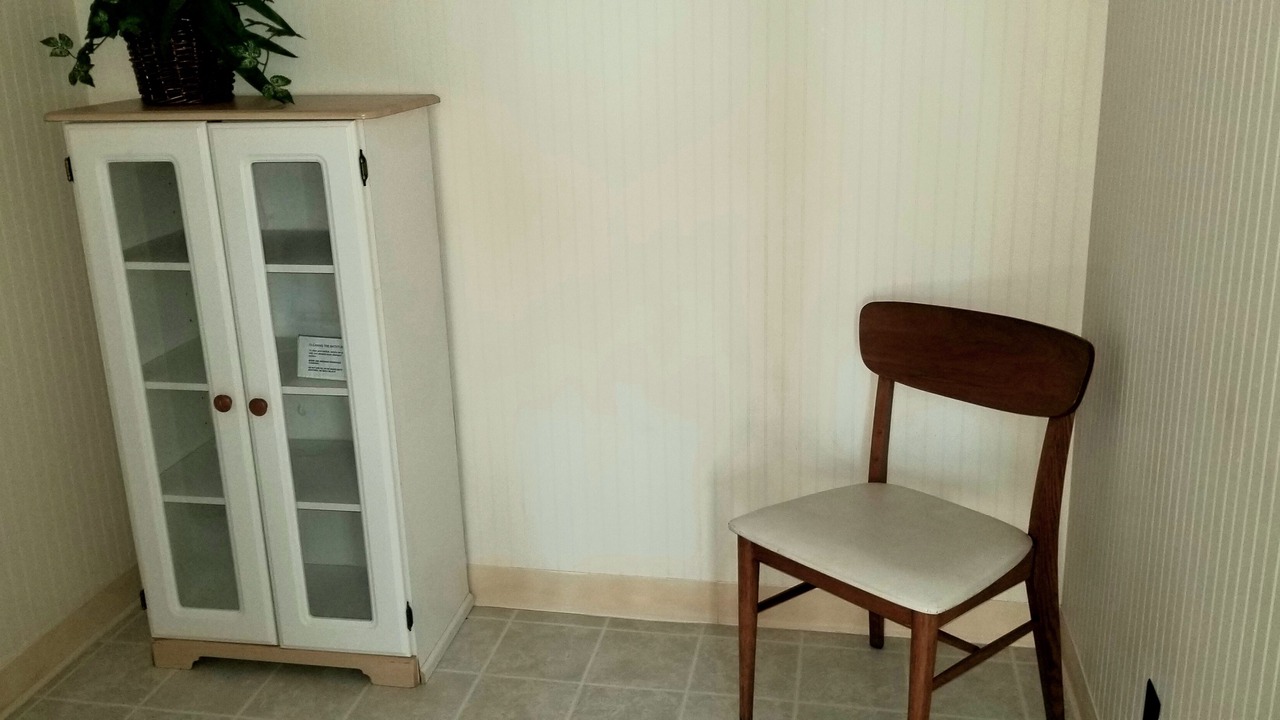Photo of Bathroom in Egg Harbor