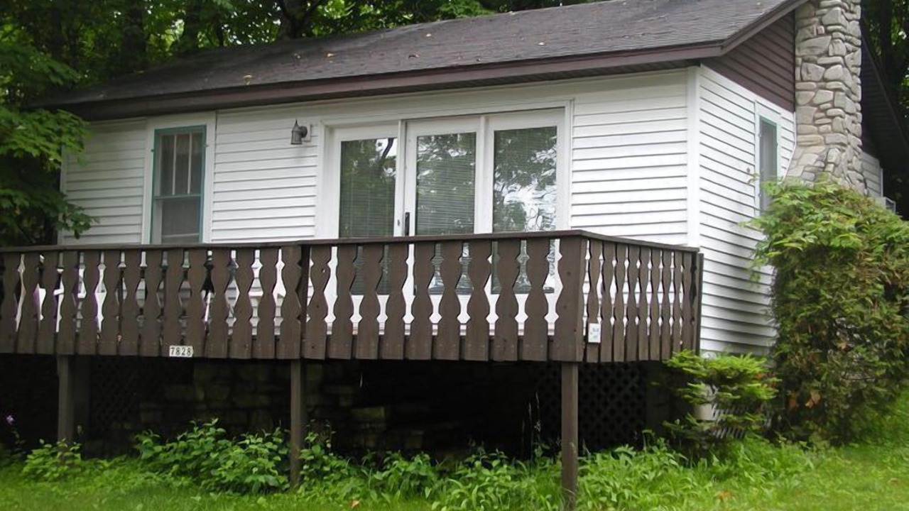 Photo of Outdoor in Egg Harbor