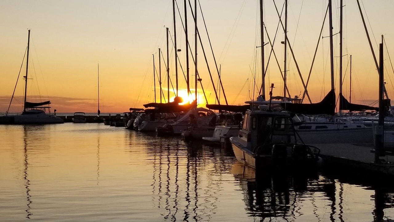 Photo of Others in Egg Harbor