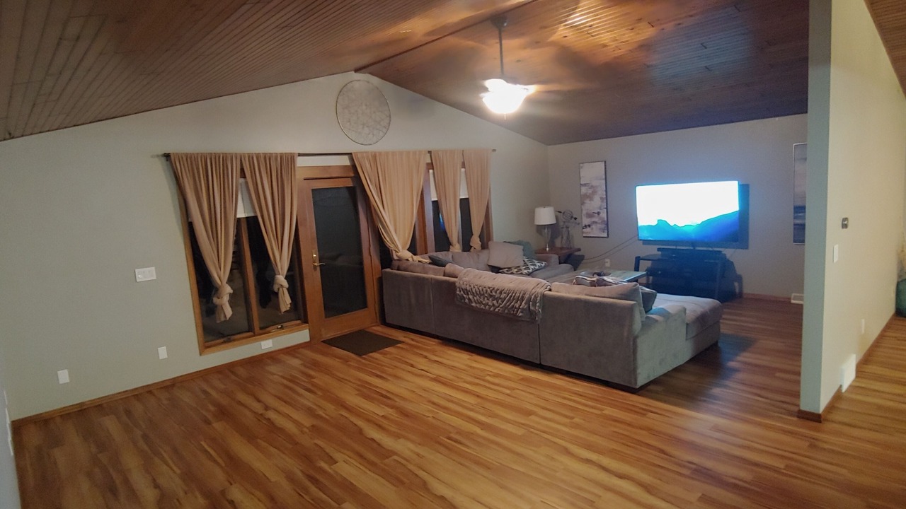 Photo of Bedroom in Village of Harrison