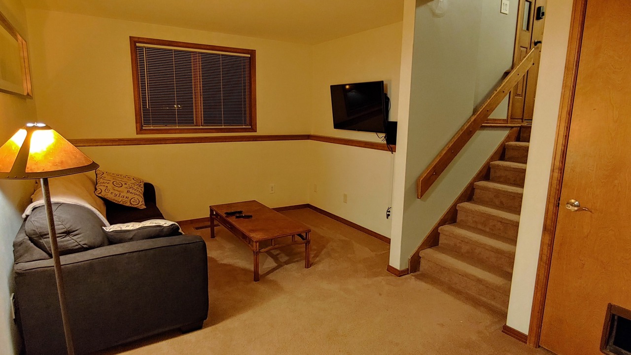 Photo of Bedroom in Village of Harrison