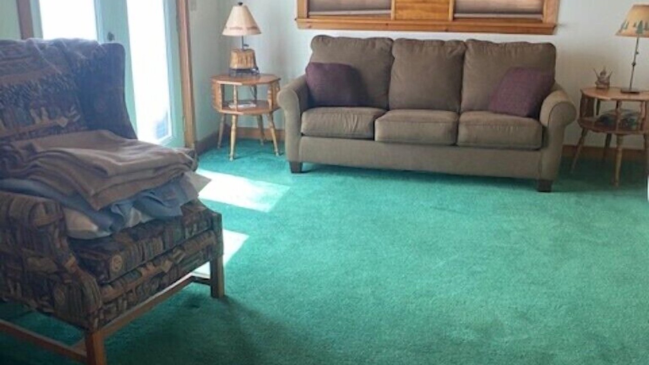 Photo of Livingroom in Colton