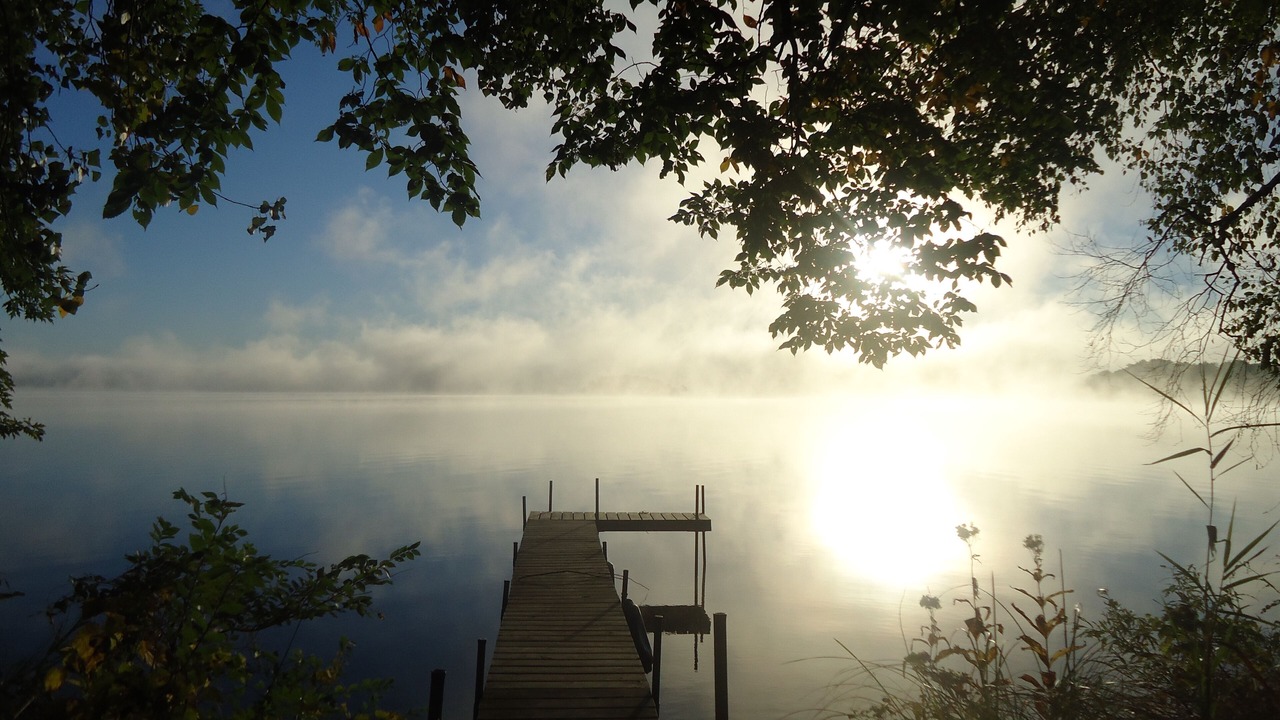 Photo of Others in Lake Wissota