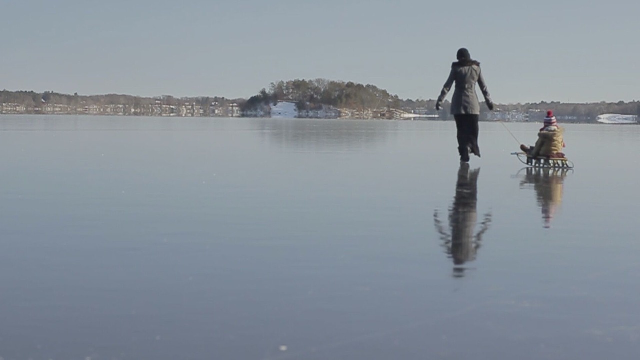 Photo of Others in Lake Wissota