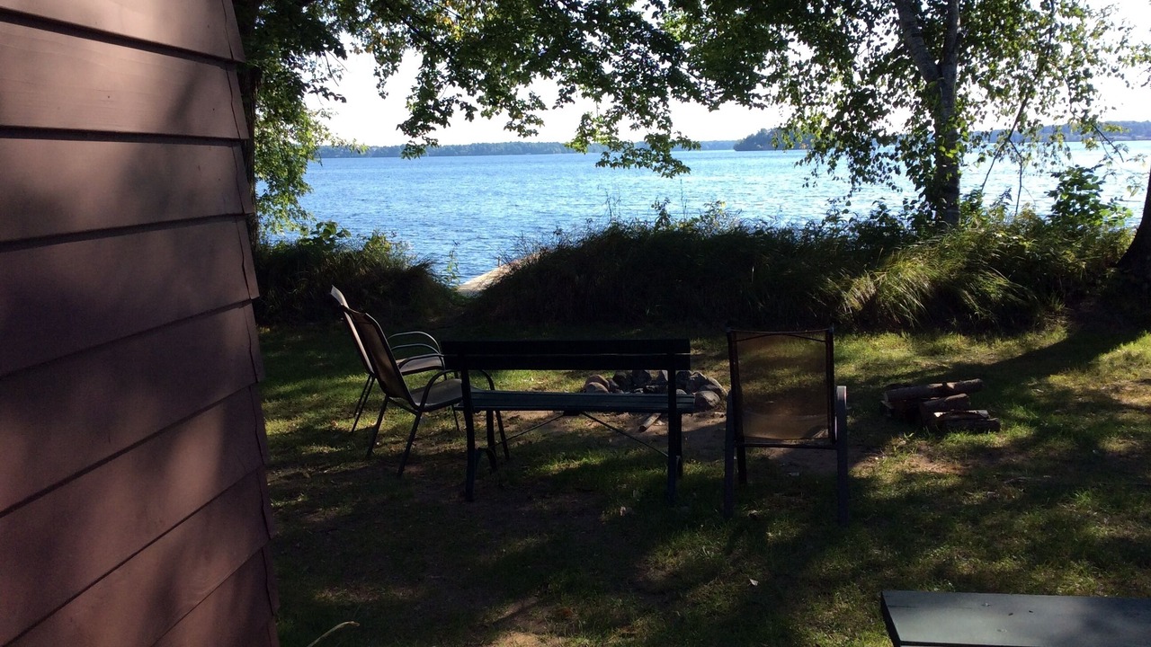 Photo of Outdoor in Lake Wissota