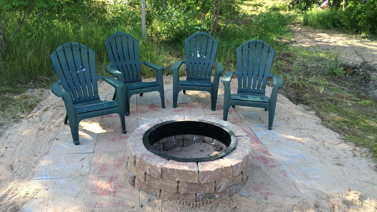 Photo of Others in Shell Lake