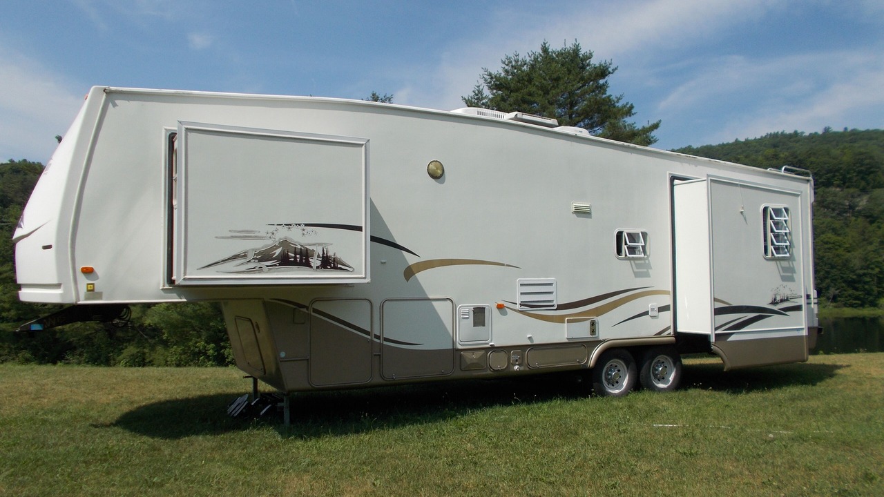 Photo of Outdoor in Monroe