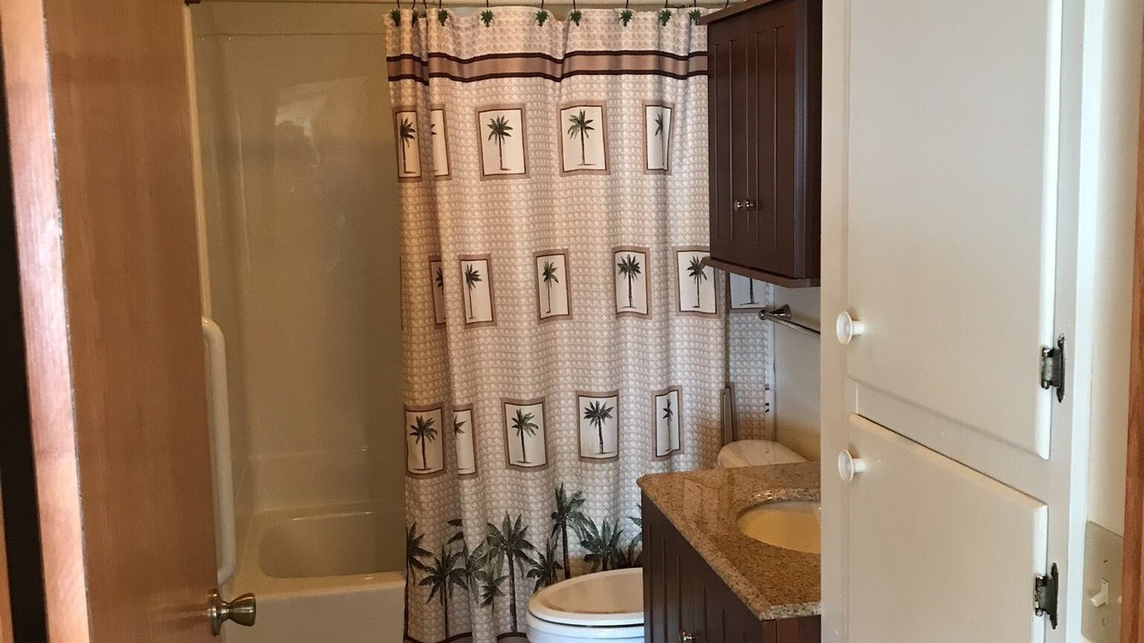 Photo of Bathroom in Maple Plain