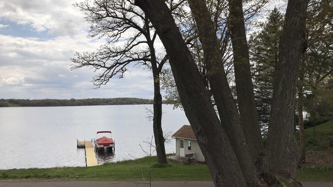 Photo of Outdoor in Maple Plain