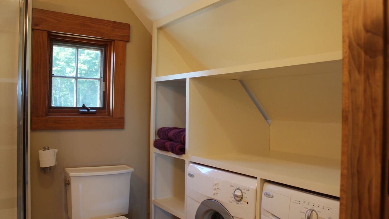 Photo of Bathroom in West Hartford