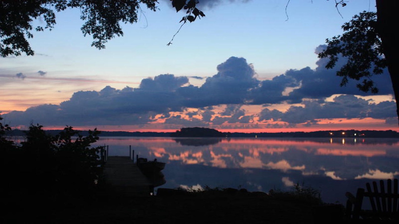 Photo of Others in Lake Wissota