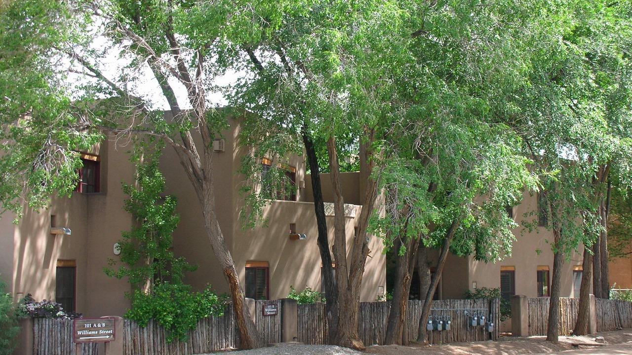 Photo of Others in Northeast Santa Fe