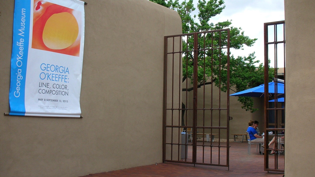 Photo of Others in Northeast Santa Fe