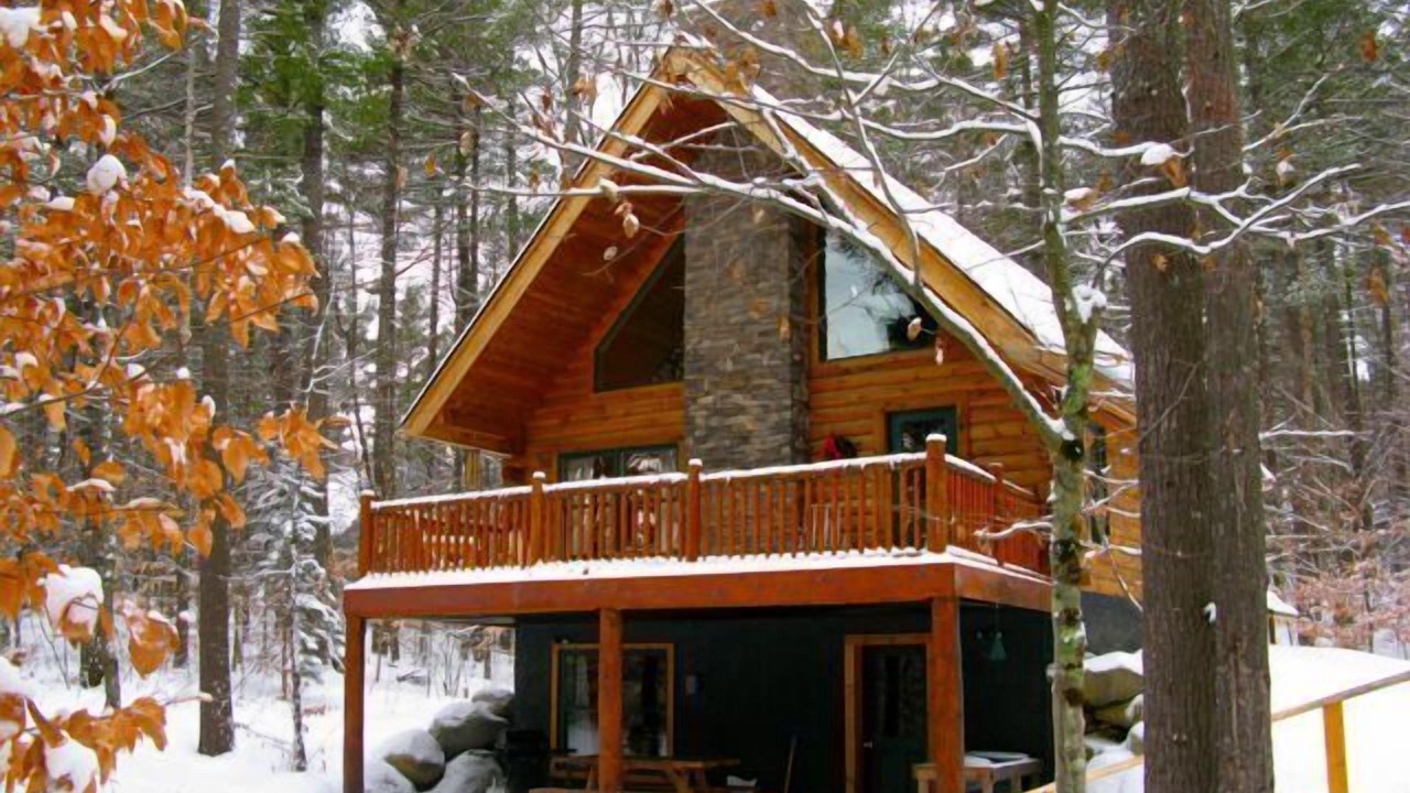 Photo of Outdoor in Jay
