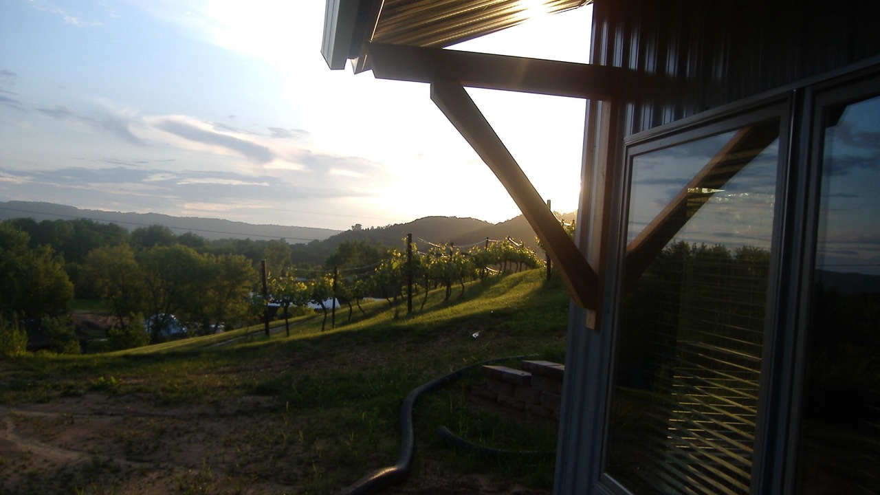 Photo of Outdoor in Vernon County