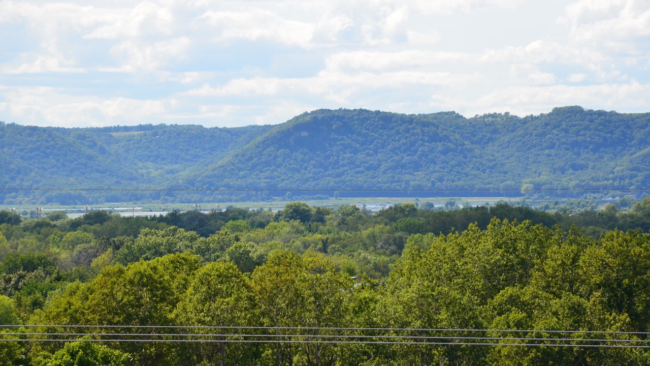 Photo of Others in Vernon County