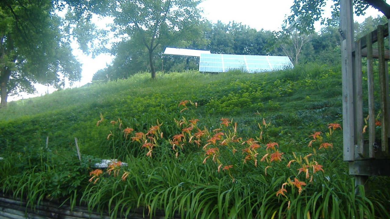 Photo of Others in Vernon County