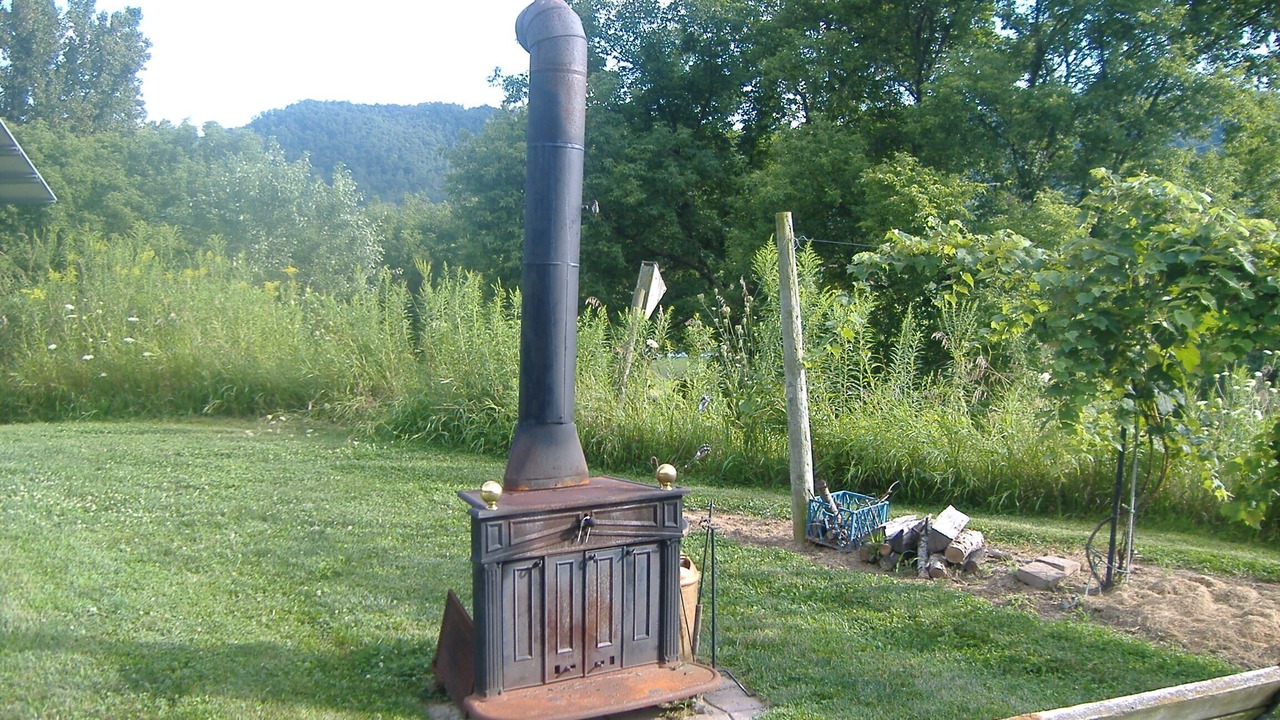Photo of Outdoor in Vernon County