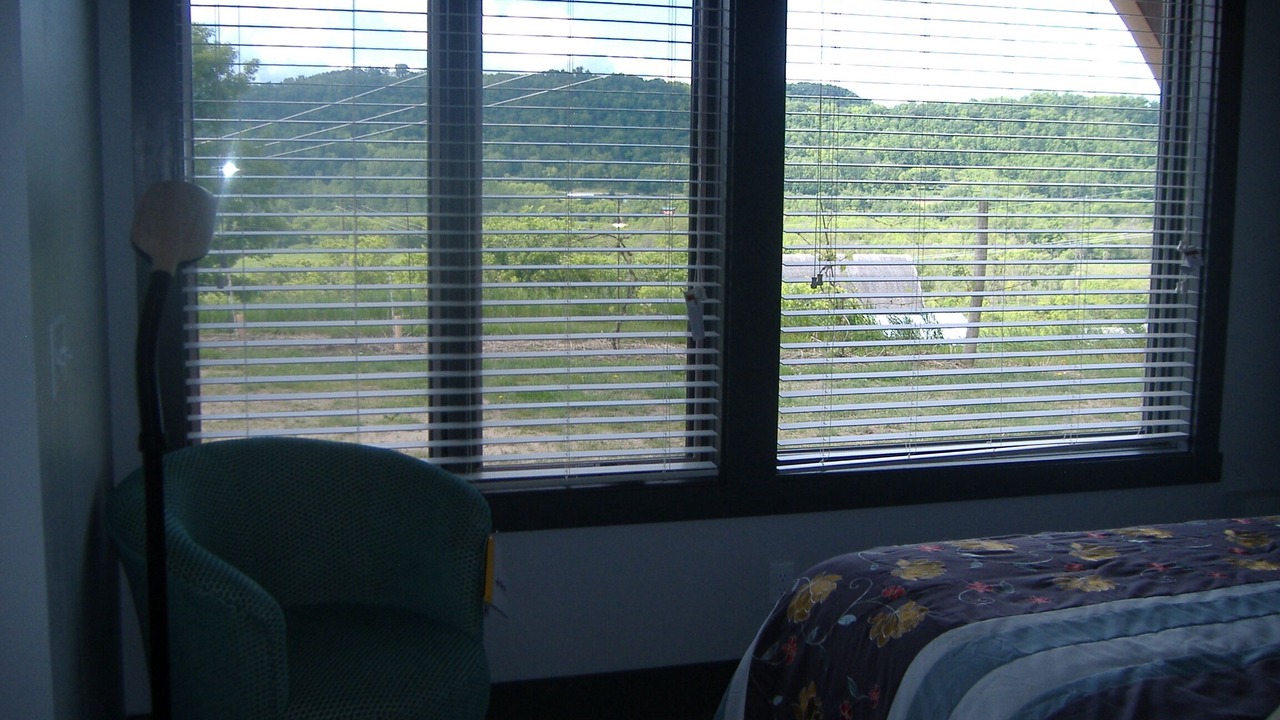 Photo of Bedroom in Vernon County