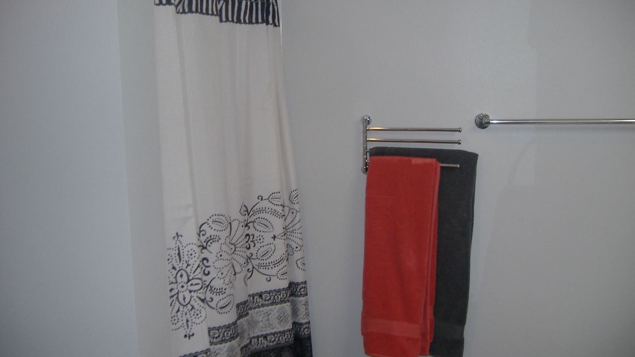 Photo of Bathroom in Vernon County