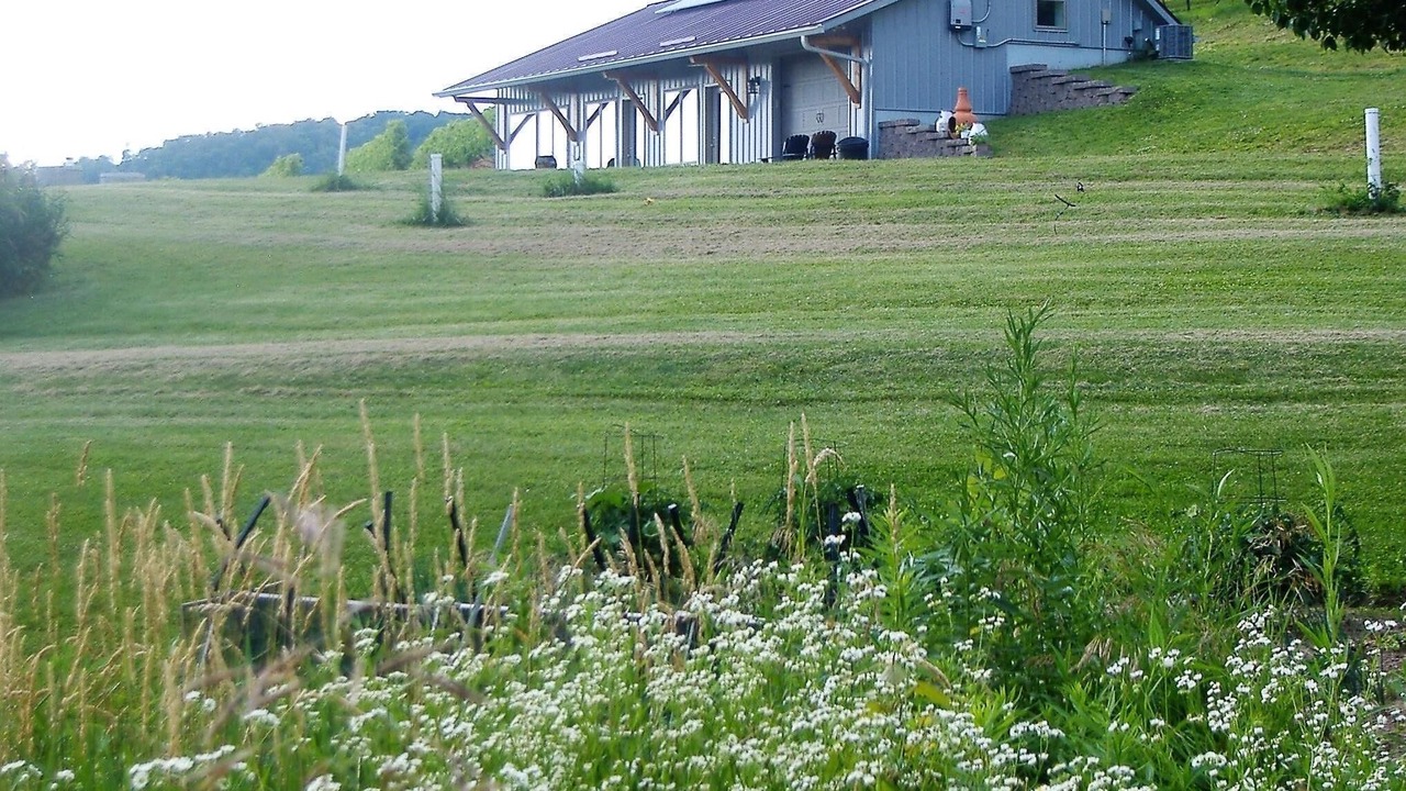 Photo of Others in Vernon County