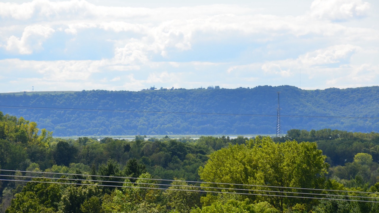 Photo of Others in Vernon County