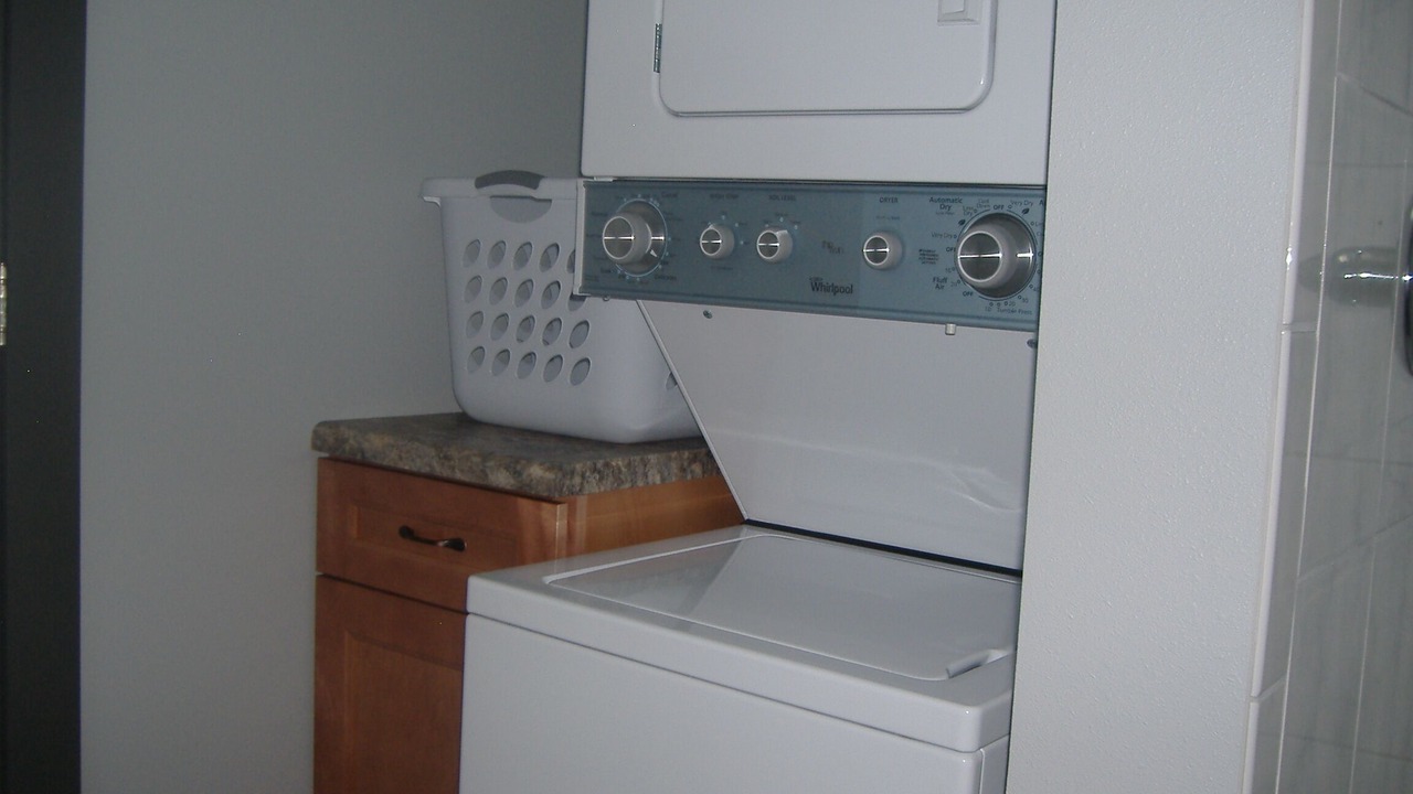 Photo of Bathroom in Vernon County