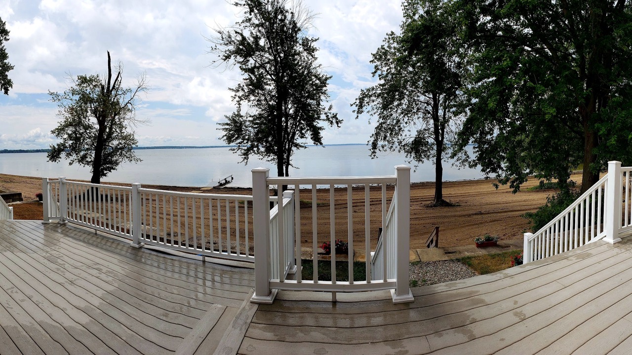 Photo of Outdoor in Alburg