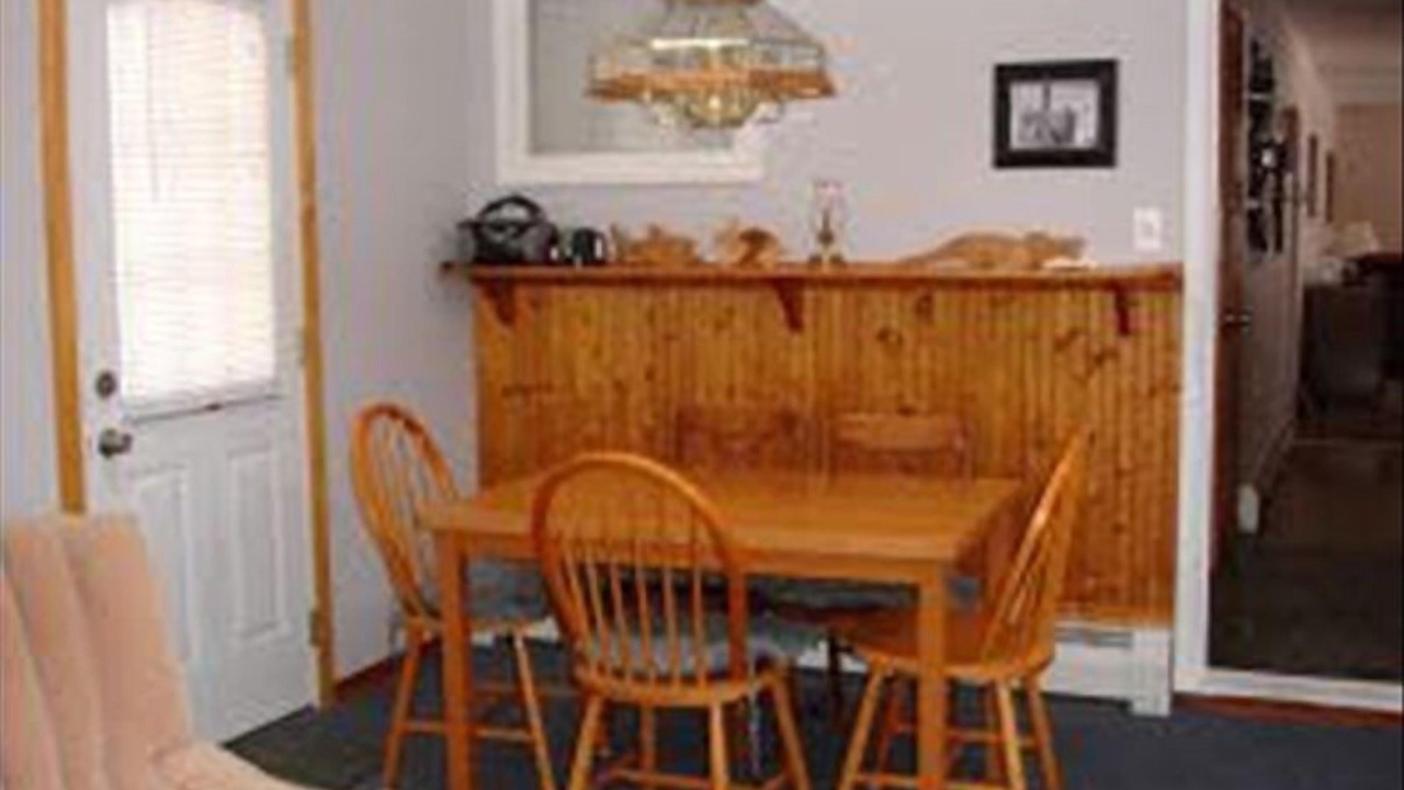 Photo of Bedroom in Chittenden