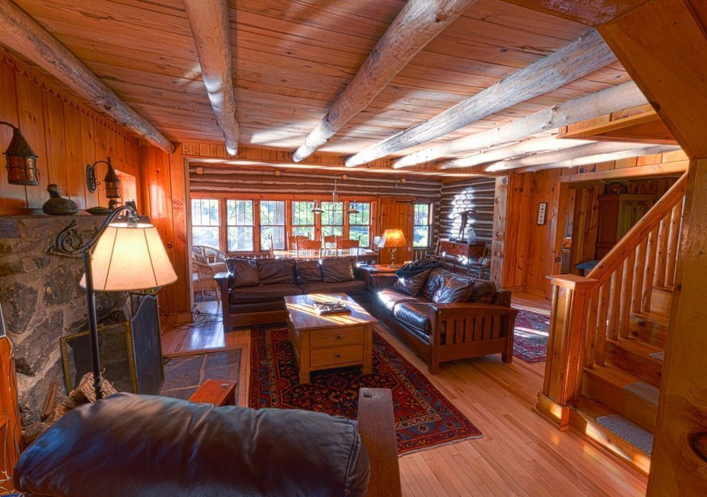 Photo of Bedroom in Town of Hermon
