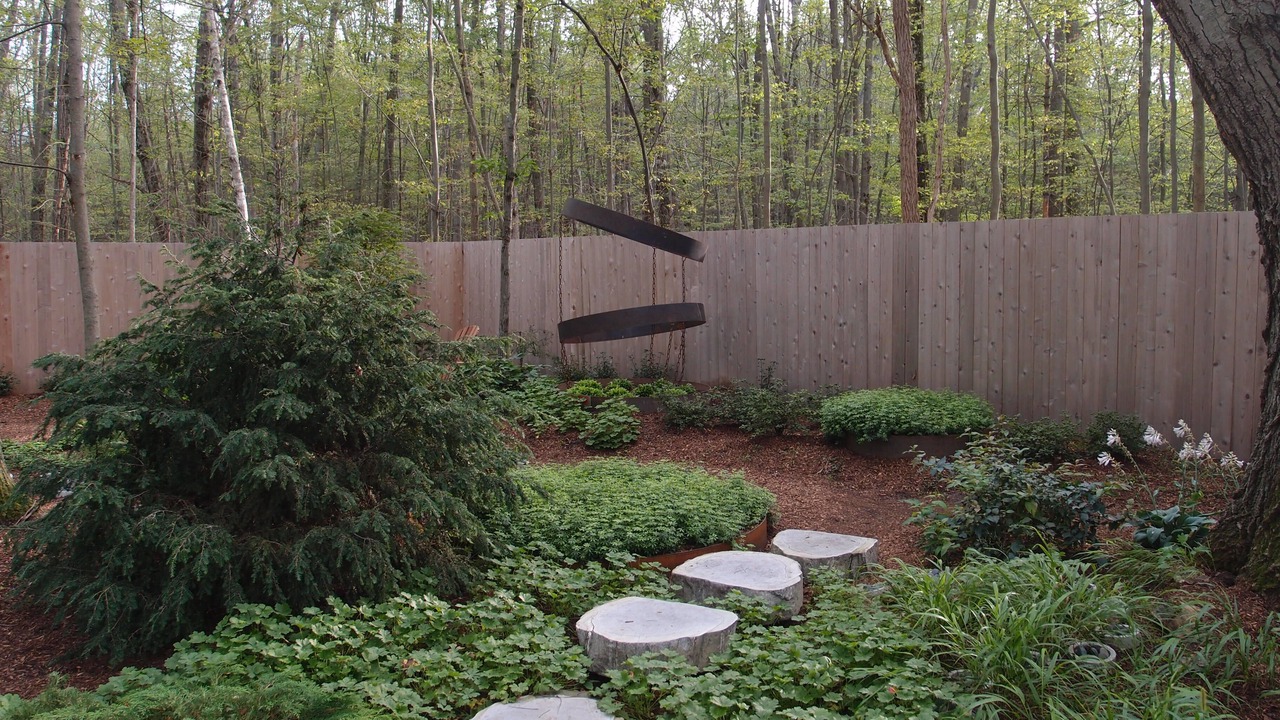 Photo of Outdoor in Colchester