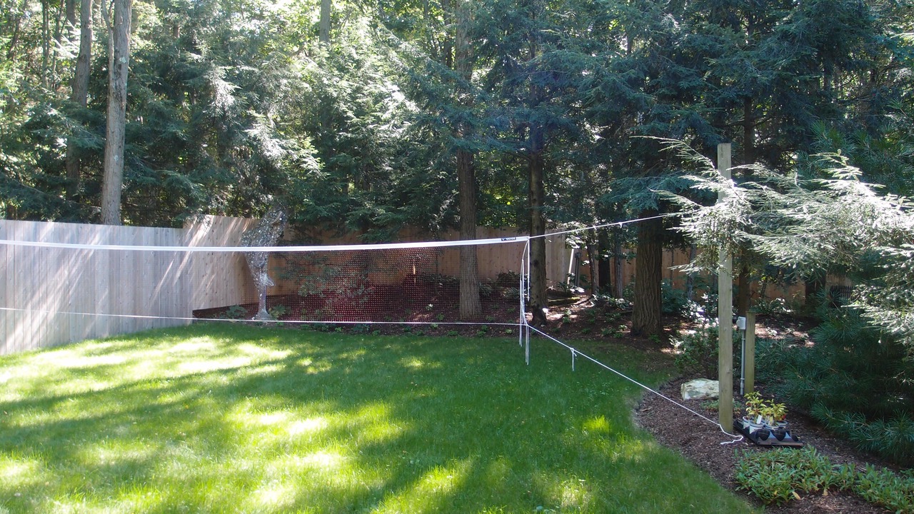 Photo of Outdoor in Colchester