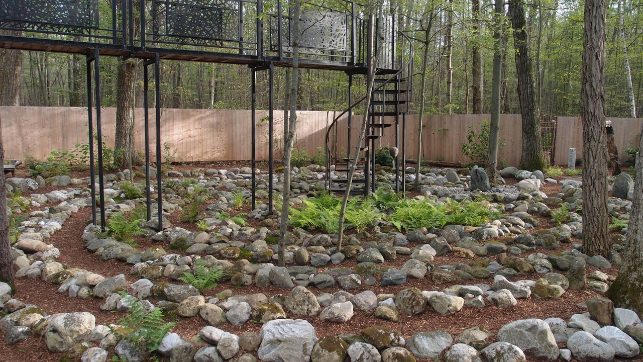 Photo of Outdoor in Colchester
