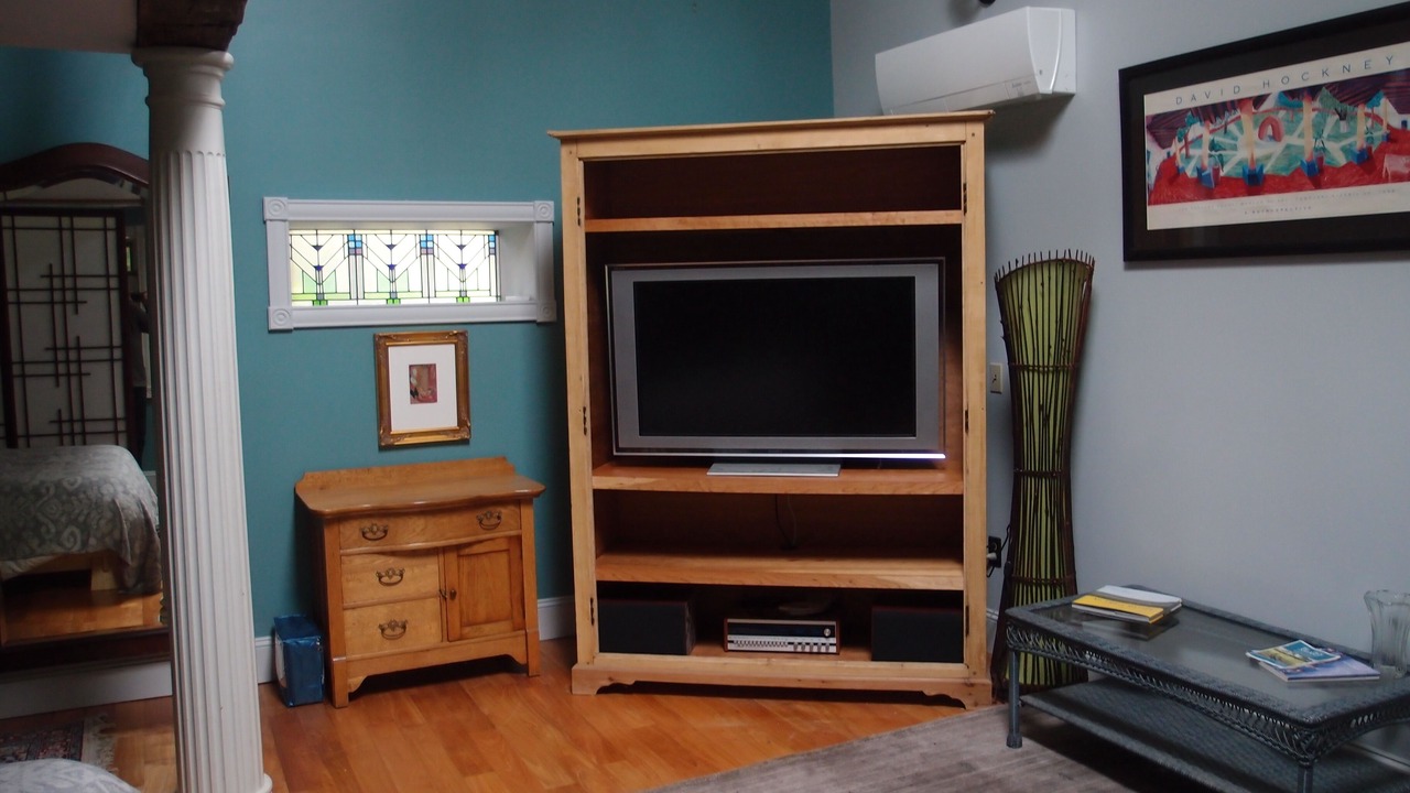 Photo of Livingroom in Colchester