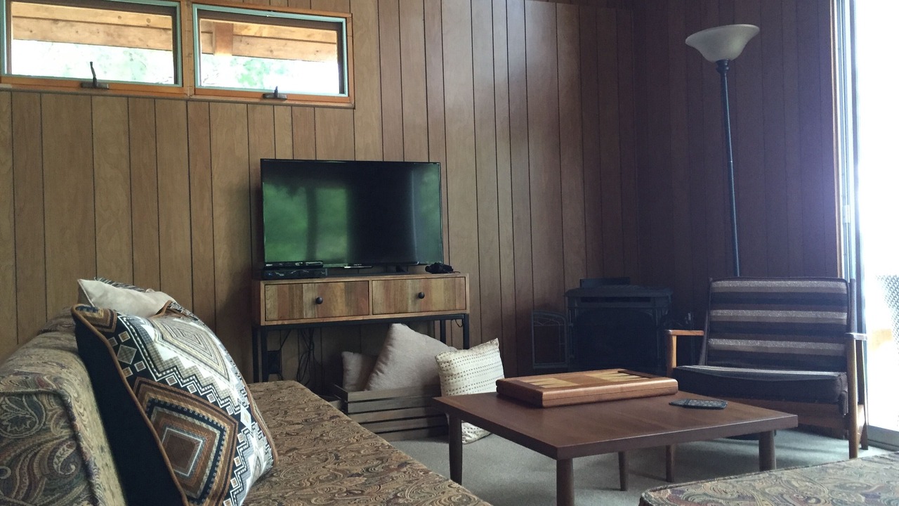 Photo of Bedroom in Hammond