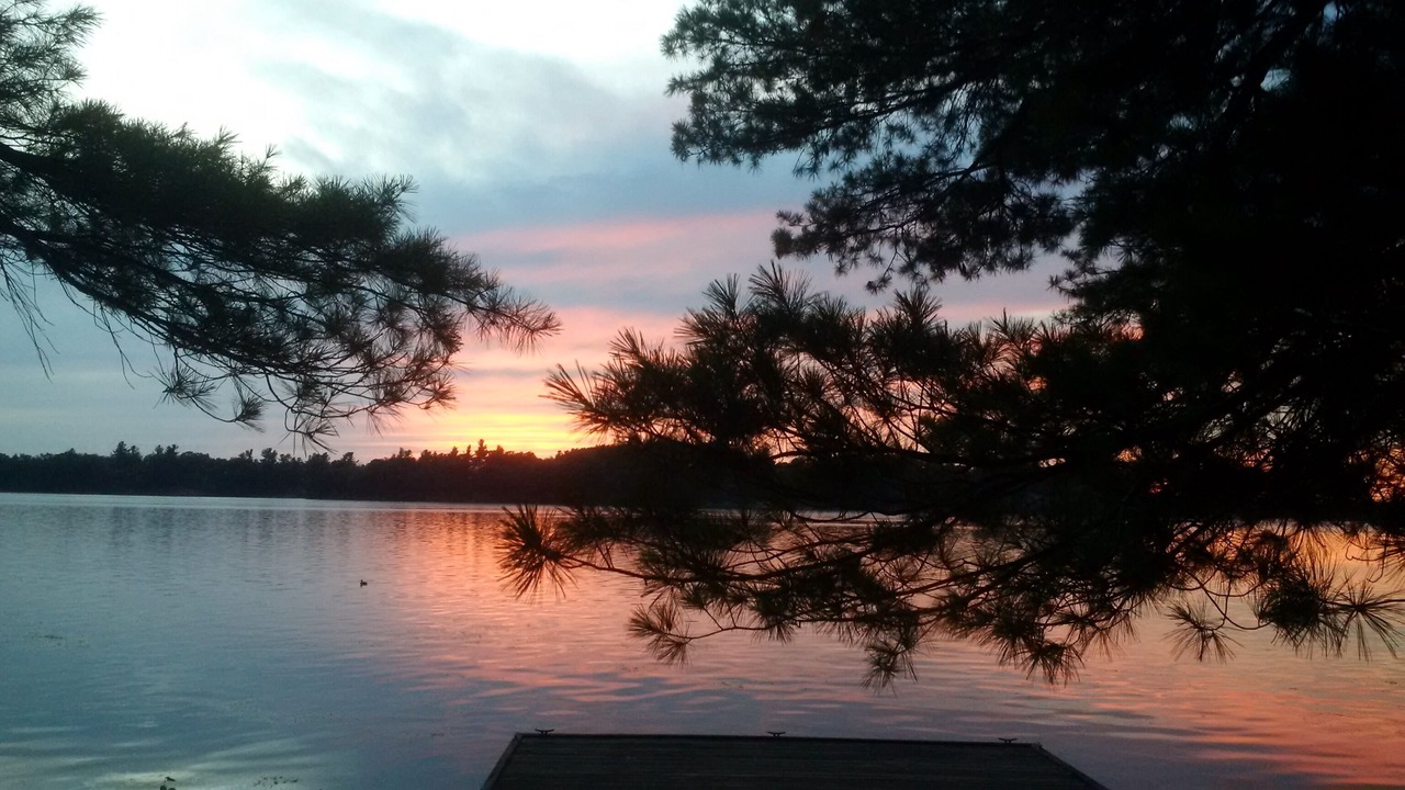 Photo of Outdoor in Hammond