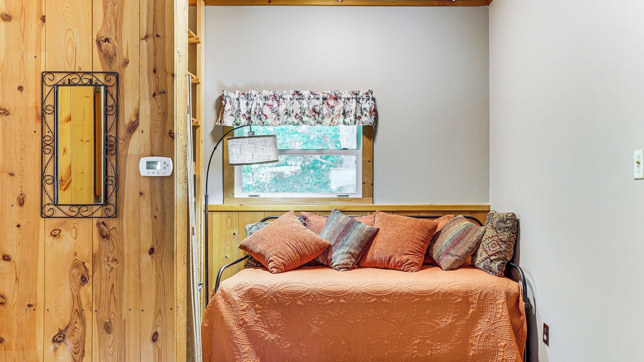 Photo of Bedroom in Mindoro