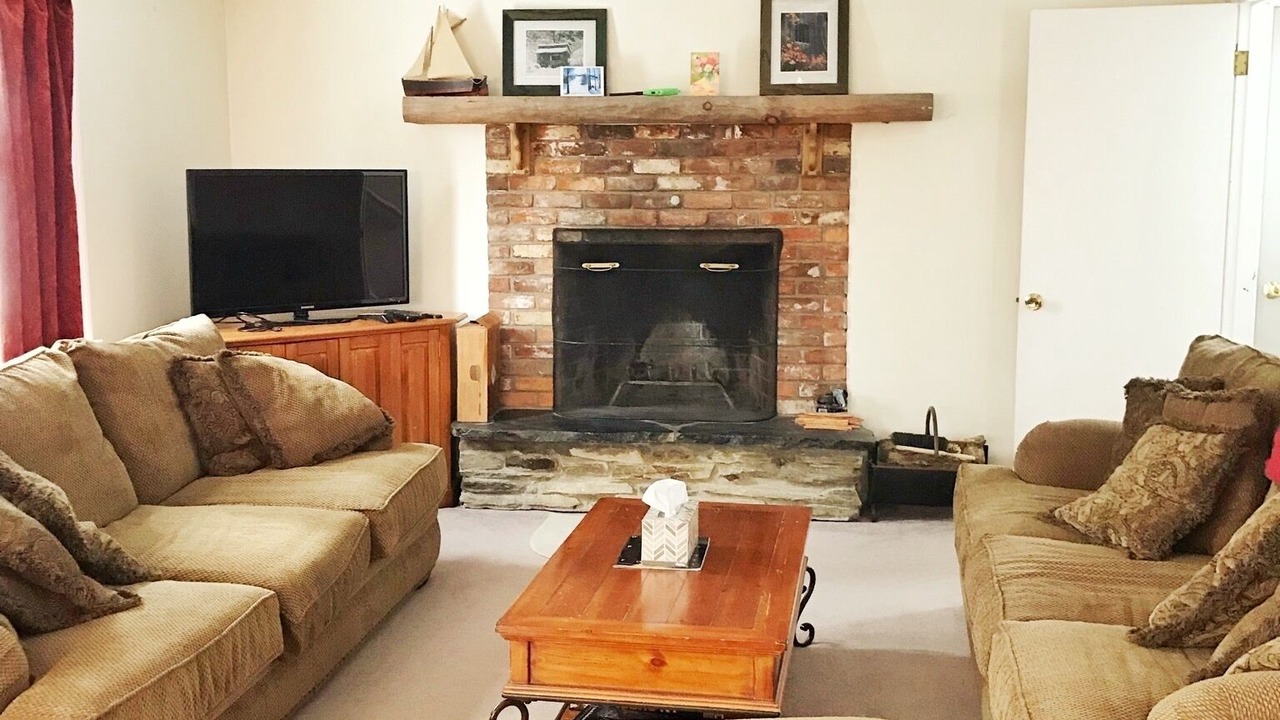 Photo of Livingroom in Ludlow
