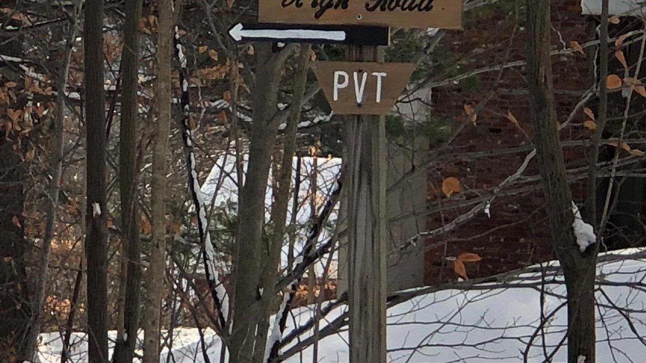 Photo of Others in Waitsfield