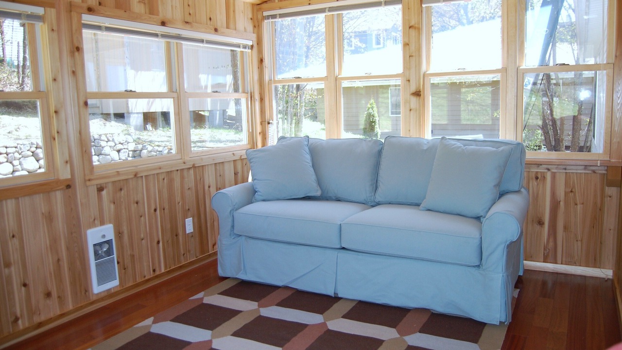 Photo of Bedroom in Hillcrest