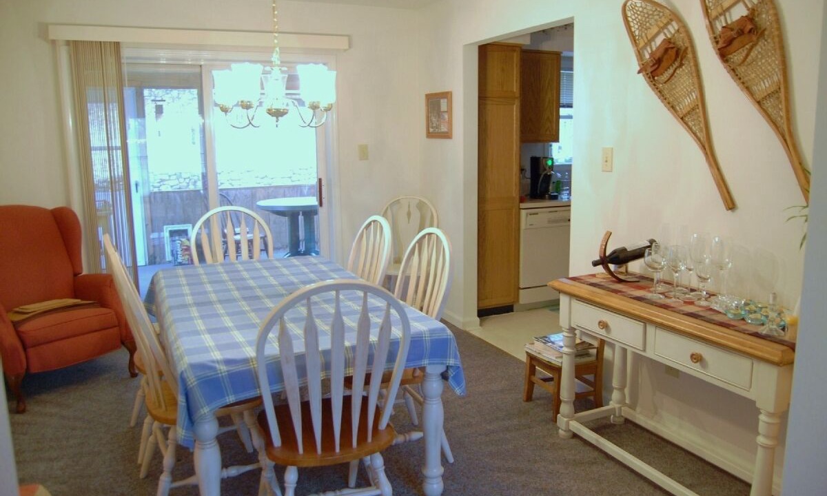 Photo of Livingroom in Hillcrest