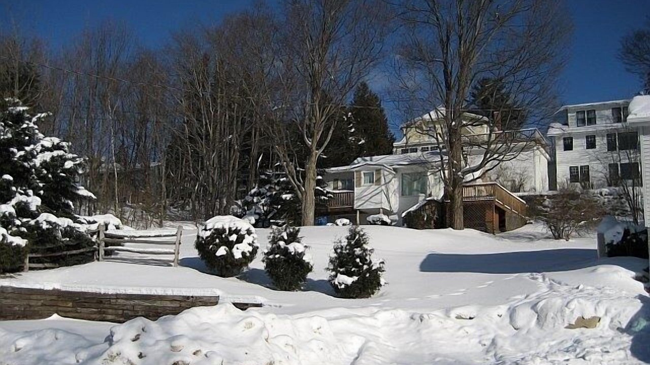 Photo of Others in Hillcrest