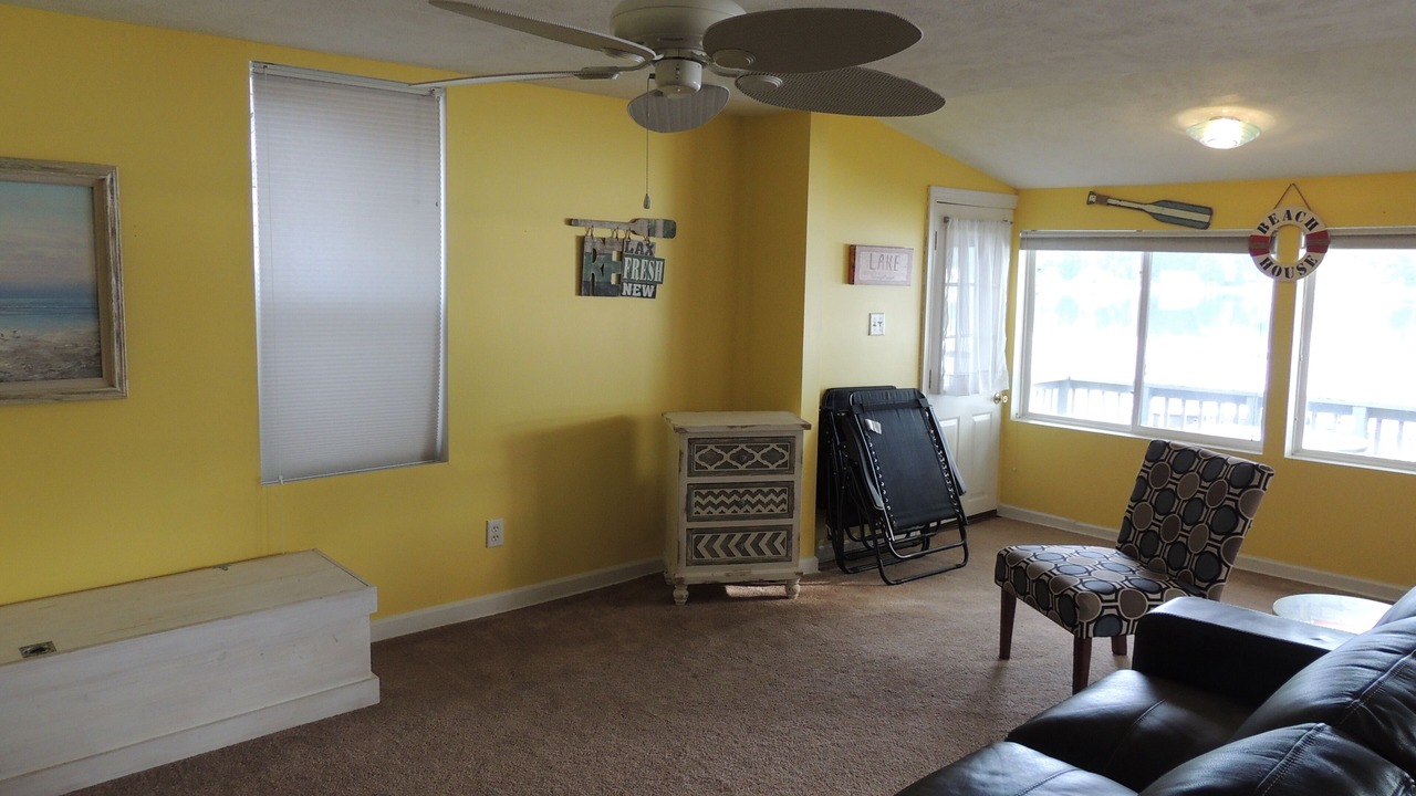 Photo of Livingroom in Edwardsburg