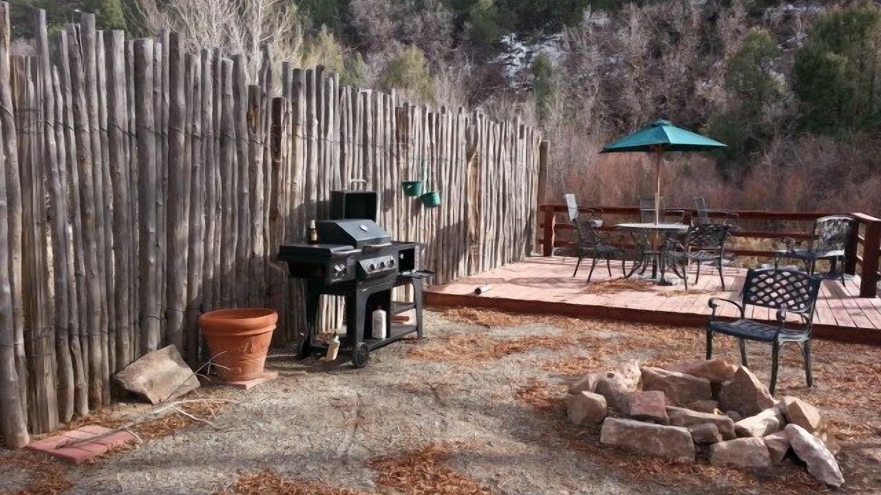 Photo of Others in Pecos
