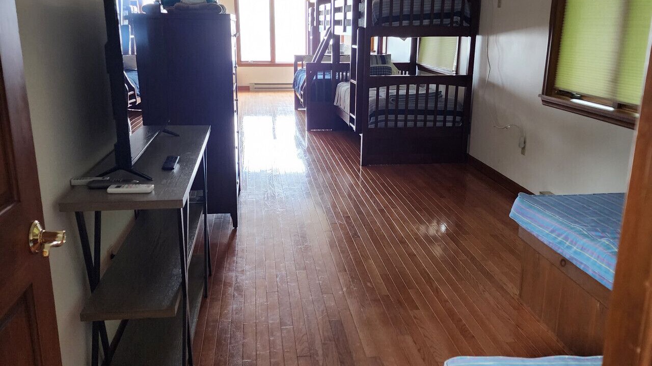Photo of Bedroom in Town of Chesterfield