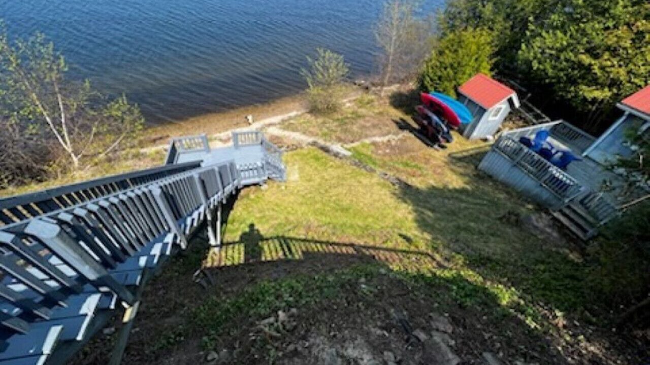 Photo of Outdoor in Town of Chesterfield