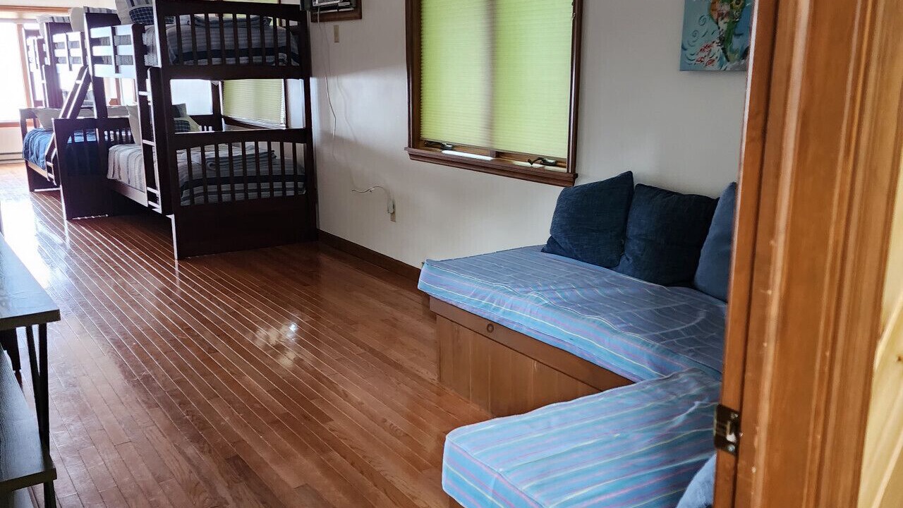 Photo of Bedroom in Town of Chesterfield